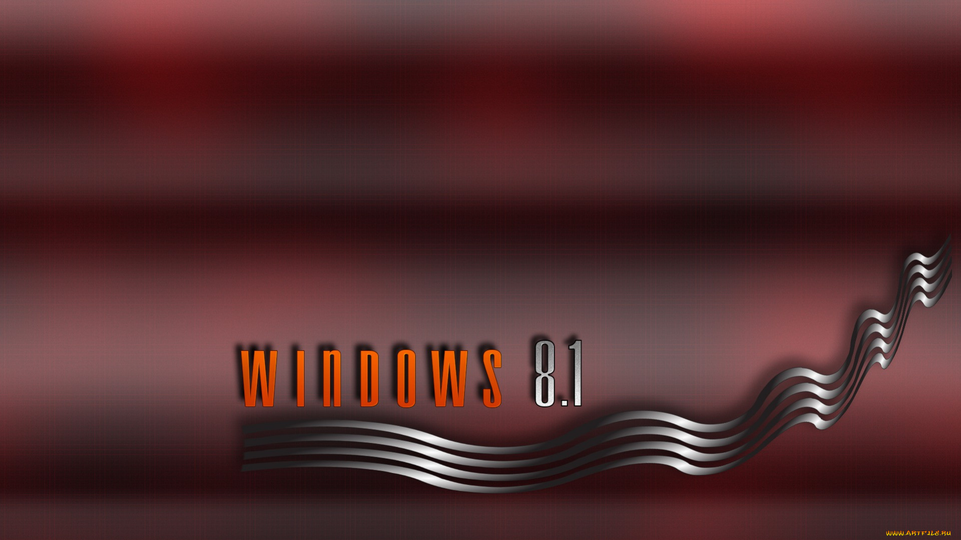 , windows 8, , 